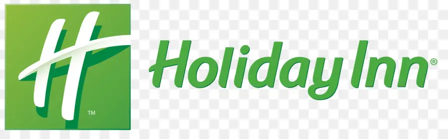 Holiday Inn Logo，Marca PNG