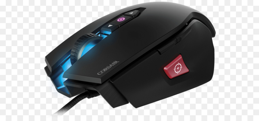 Mouse De Computador，Computador Casos De Carcaças PNG