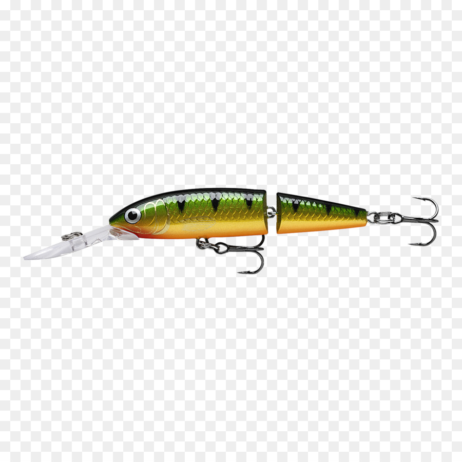 Isca De Pesca，Pesca PNG