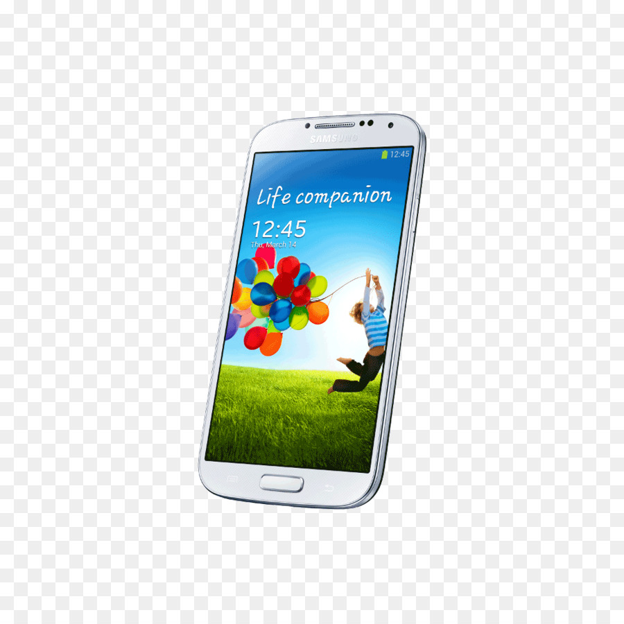 Samsung Galaxy S4，Samsung Galaxy S5 PNG