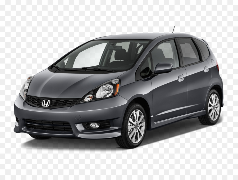 Carro Azul，Automóvel PNG