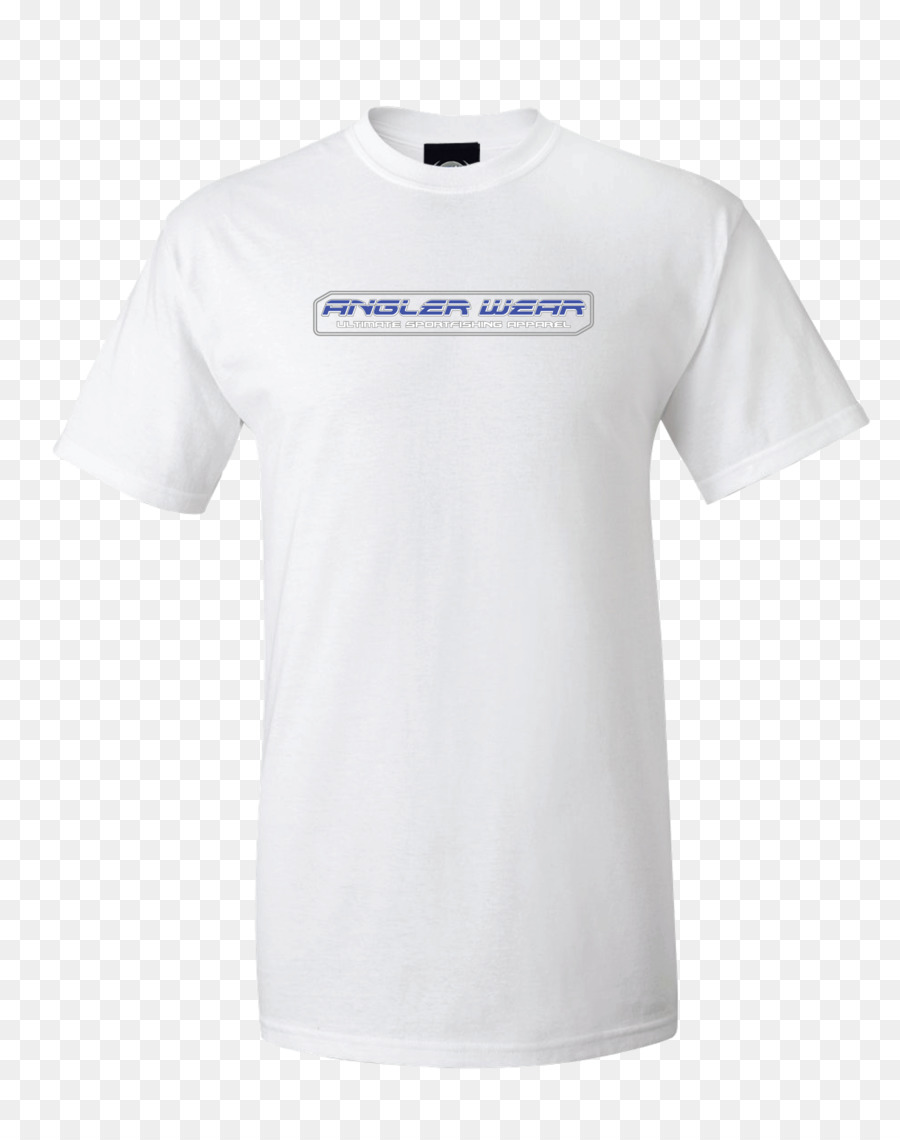 Tshirt，Gildan Roupas PNG