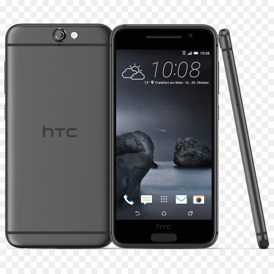 Htc One A9，Htc Um X9 PNG