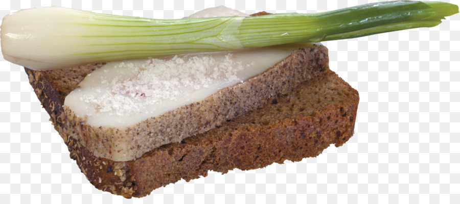 Butterbrot，Brinde PNG