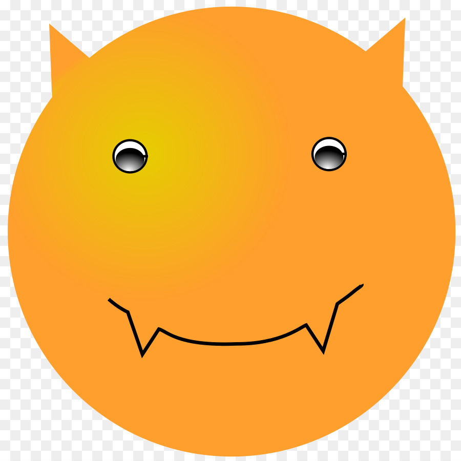 Smiley，Emoticon PNG