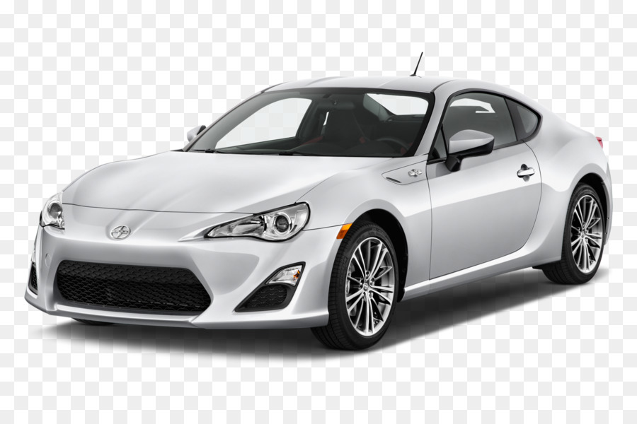 Carro，Branco PNG