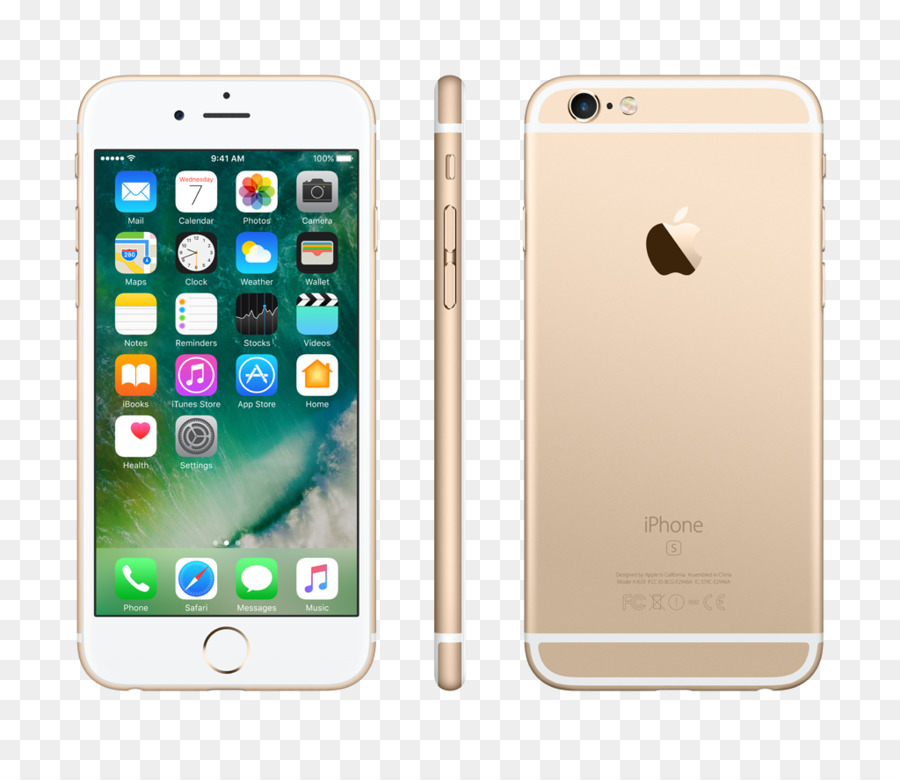 Iphone，Smartphone PNG