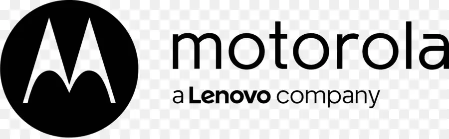Moto G，A Motorola Mobility PNG