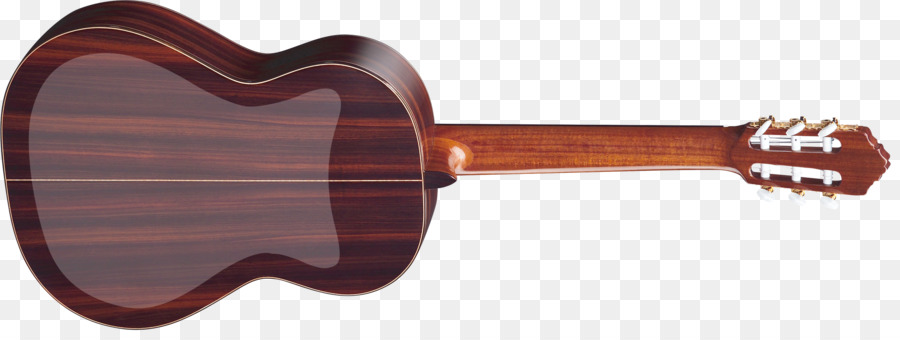 Guitarra De Madeira，Corda PNG