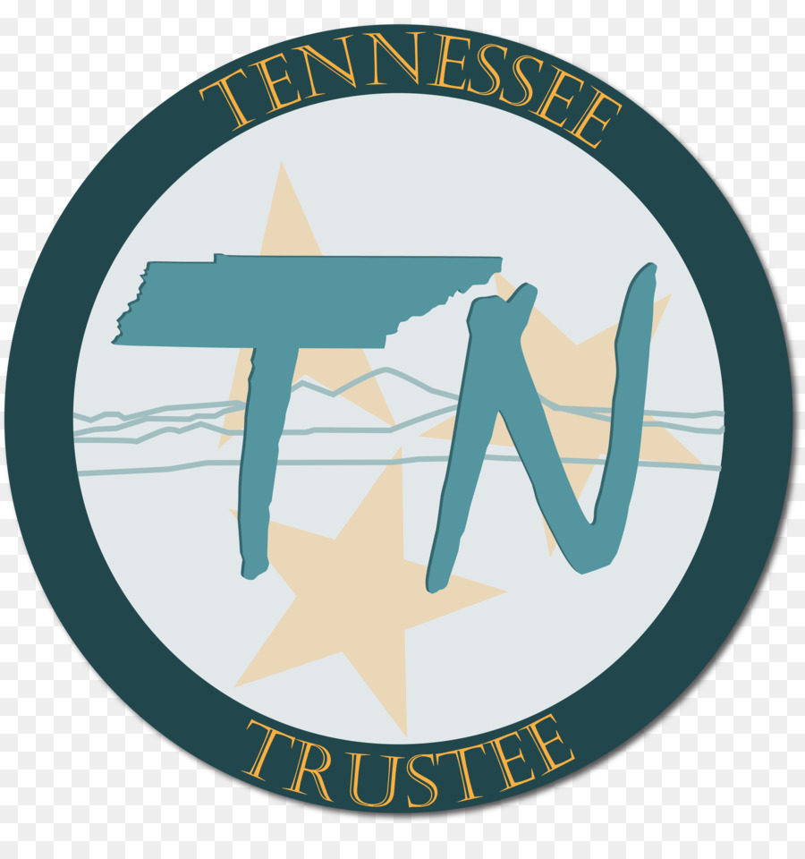 Tennessee，Organização PNG