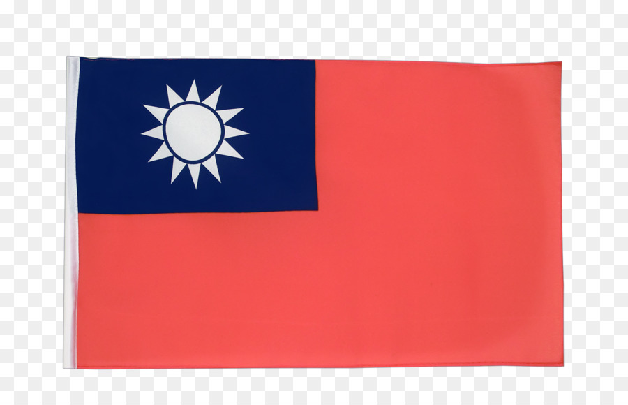 República Popular Da China，China PNG