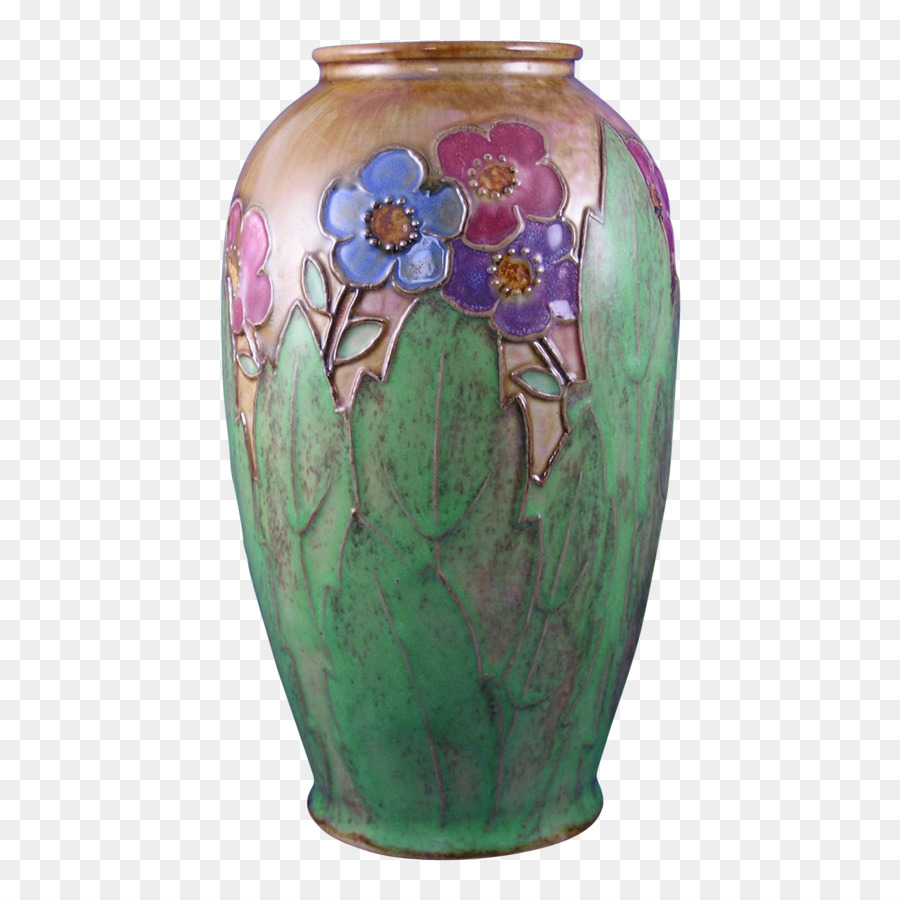 Cerâmica，Vaso PNG