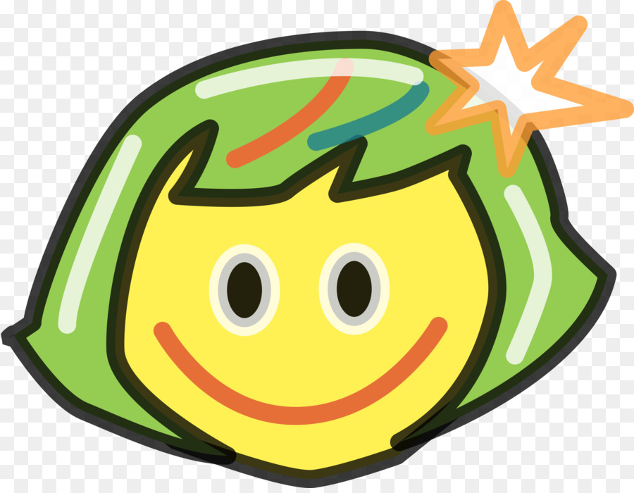 ícones Do Computador，Smiley PNG