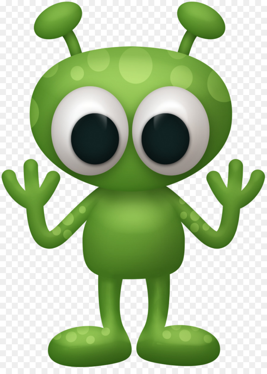 This! 10+ Hidden Facts of Alien Cartoon Png: Over 538 cartoon alien png