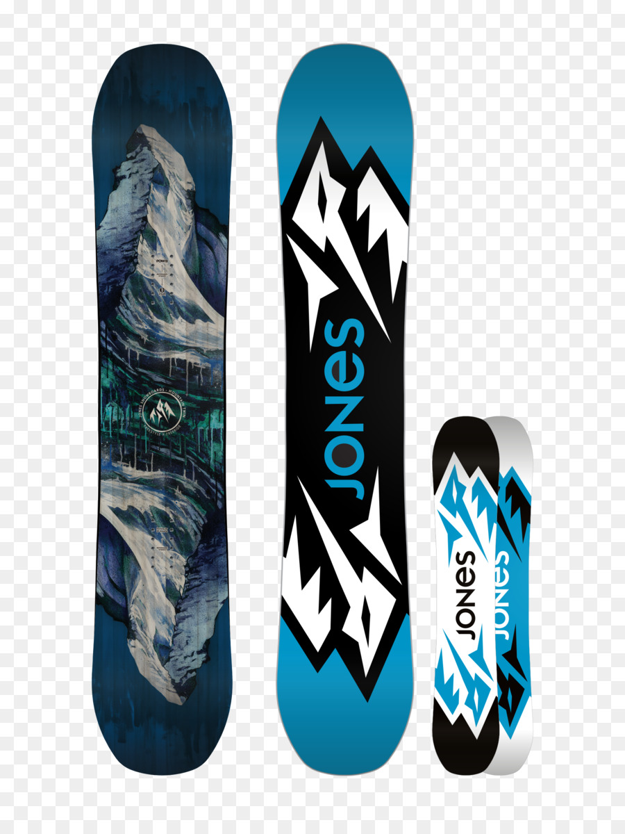 Snowboard，Freeride PNG