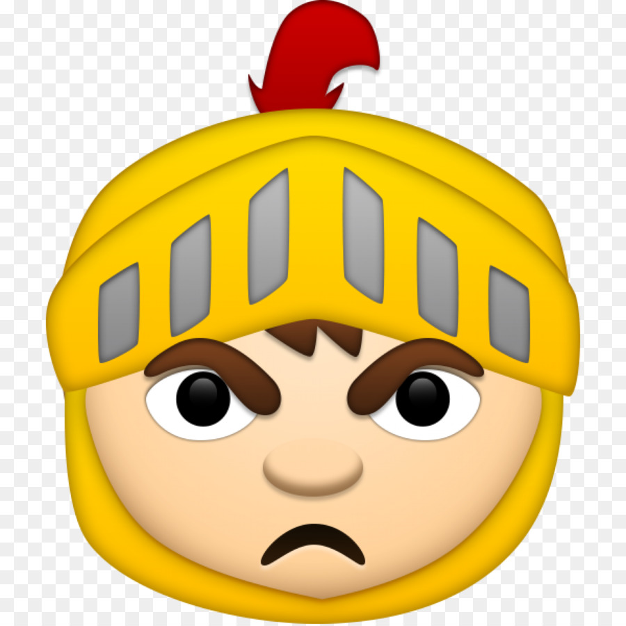 Emoji，2015 Ncaa Divisão I Masculino Torneio De Basquetebol PNG