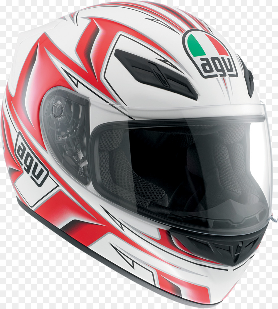 Capacete De Motocicleta，Segurança PNG