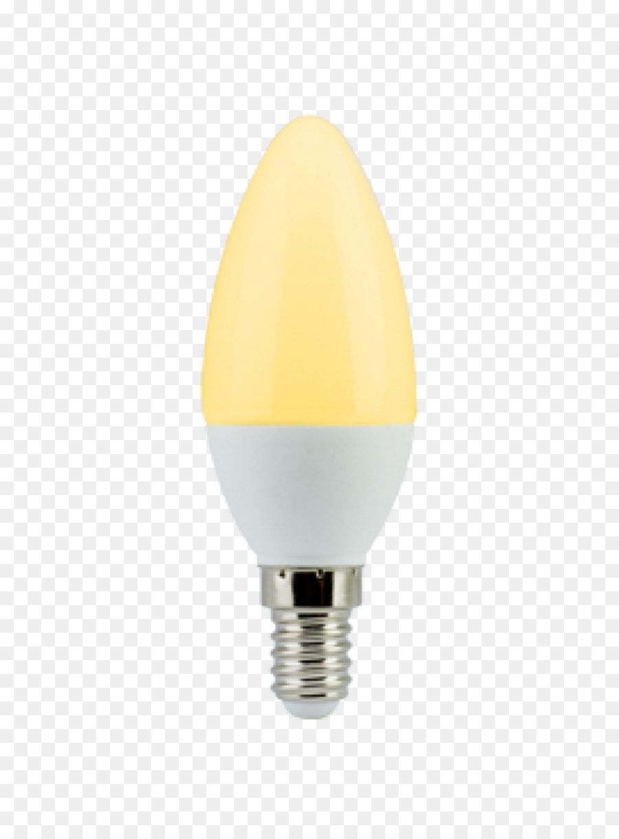 Lâmpada Led，Elétrico PNG