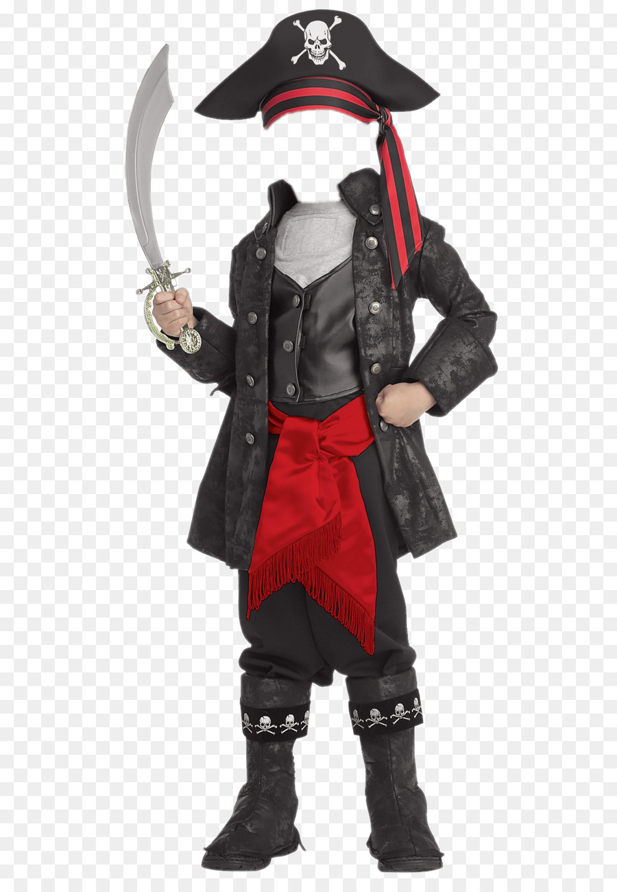 Fantasia De Pirata，Espada PNG