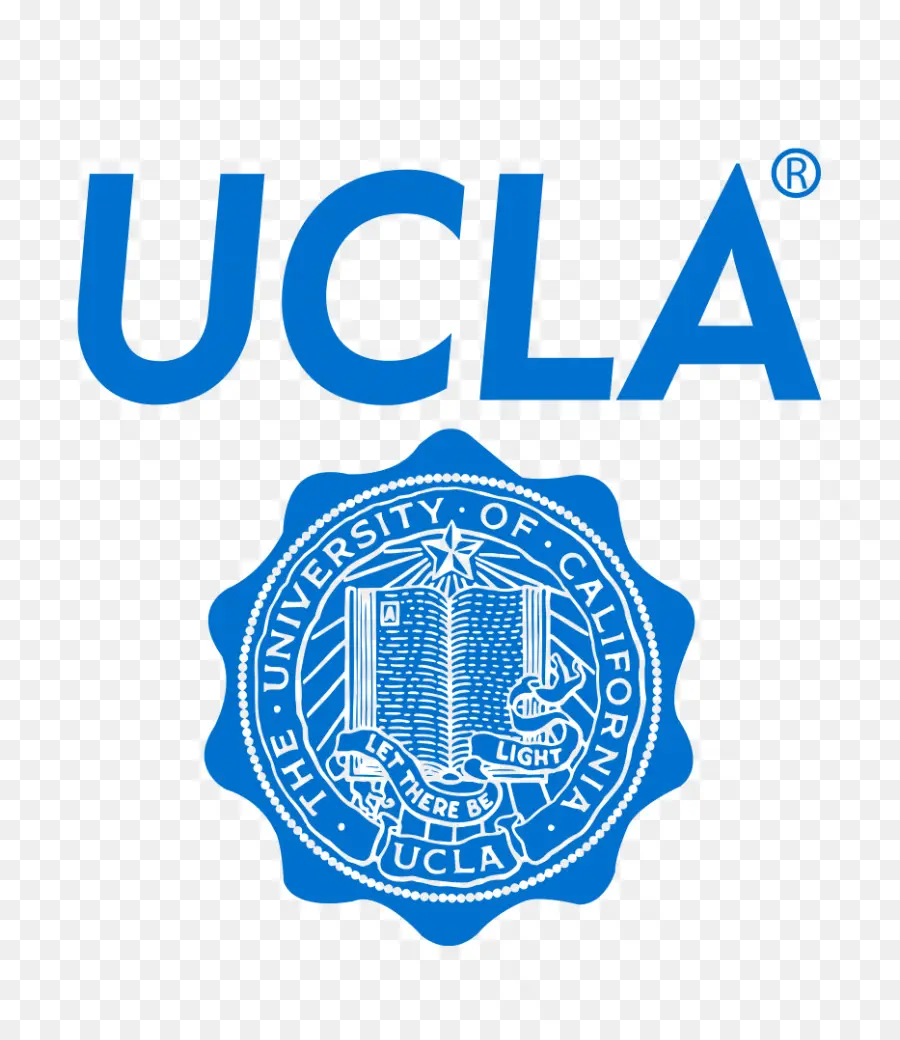 Universidade Da Califórnia Em Los Angeles，Ucla Fielding Escola De Saúde Pública PNG