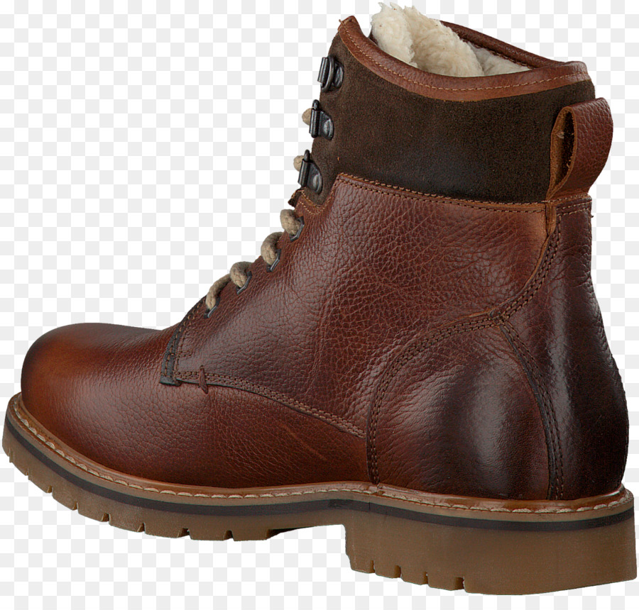 Botas De Couro，Sapato PNG