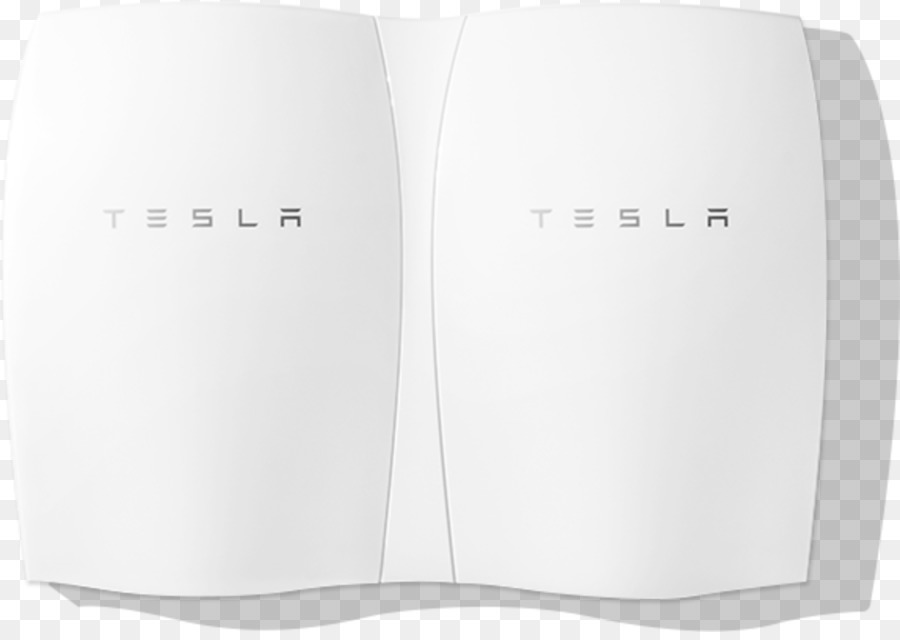 Power Wall Da Tesla，Bateria PNG