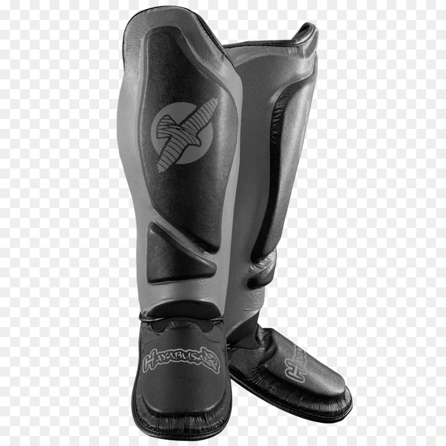 Shin Guard，Muay Thai PNG