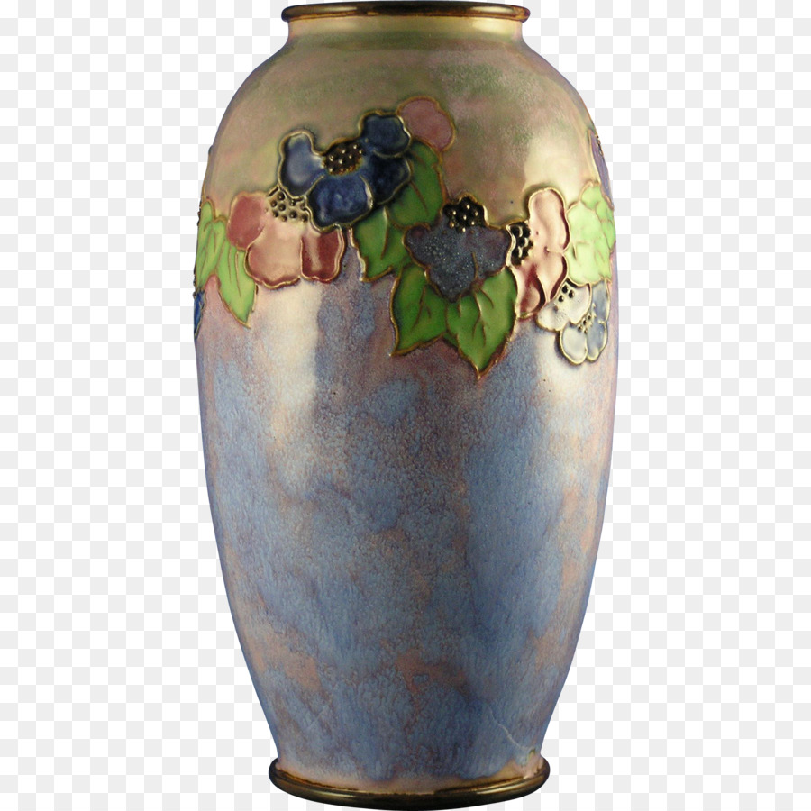 Cerâmica，Vaso PNG