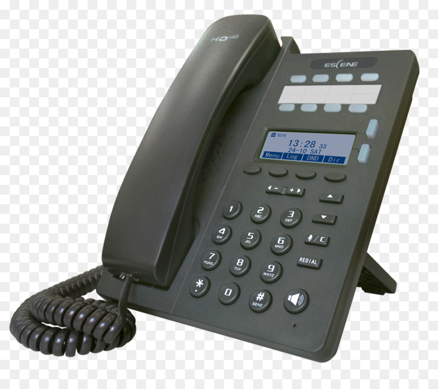 Telefone，Comunicação PNG