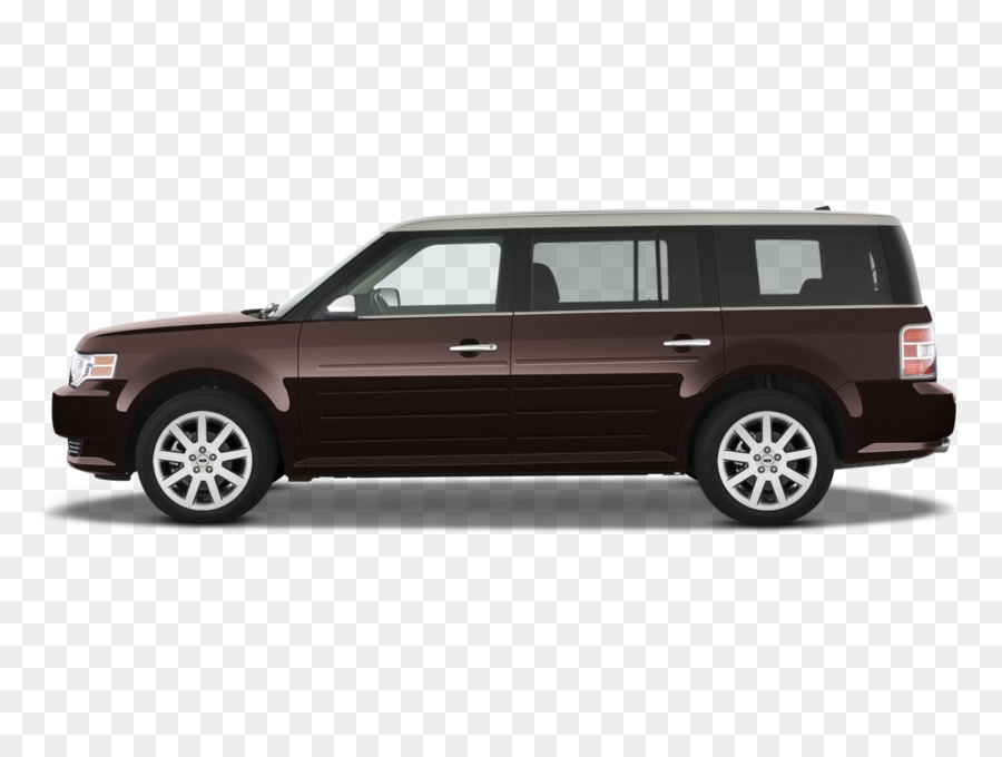 Carro，Ford PNG