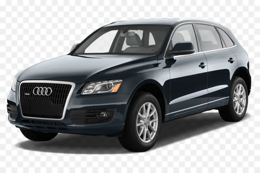 Suv，Carro PNG