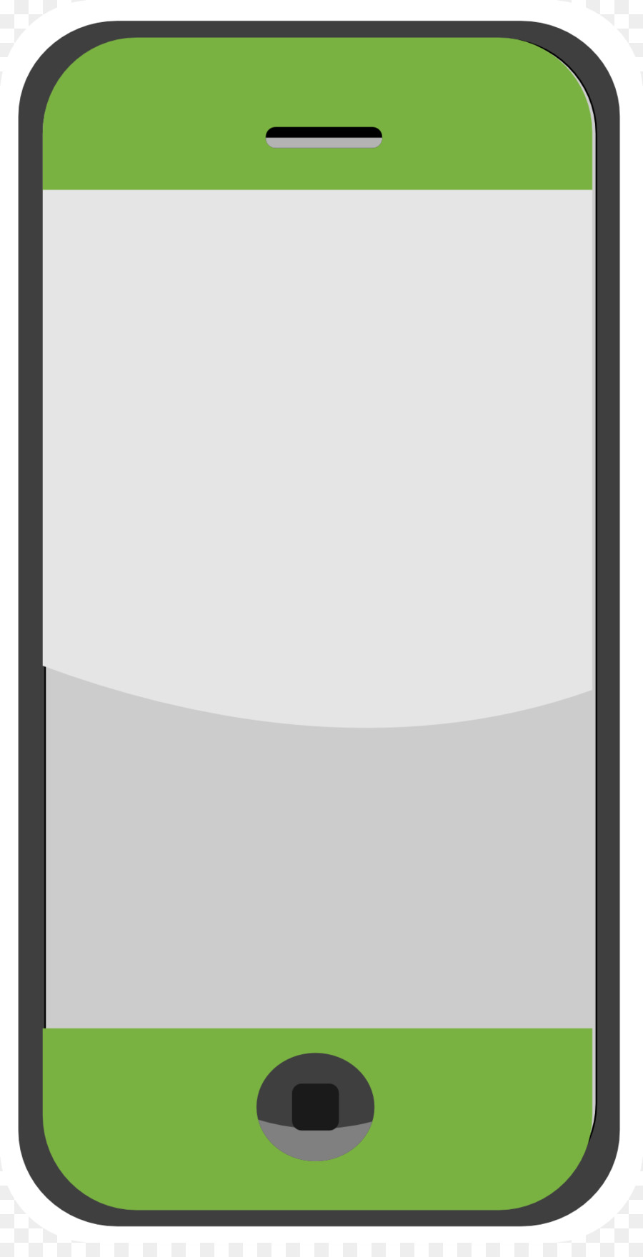 Treo 650，Iphone PNG