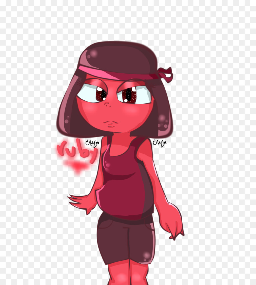 Arte，Magenta PNG