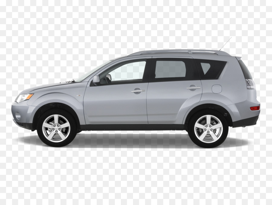 Suv，Carro PNG