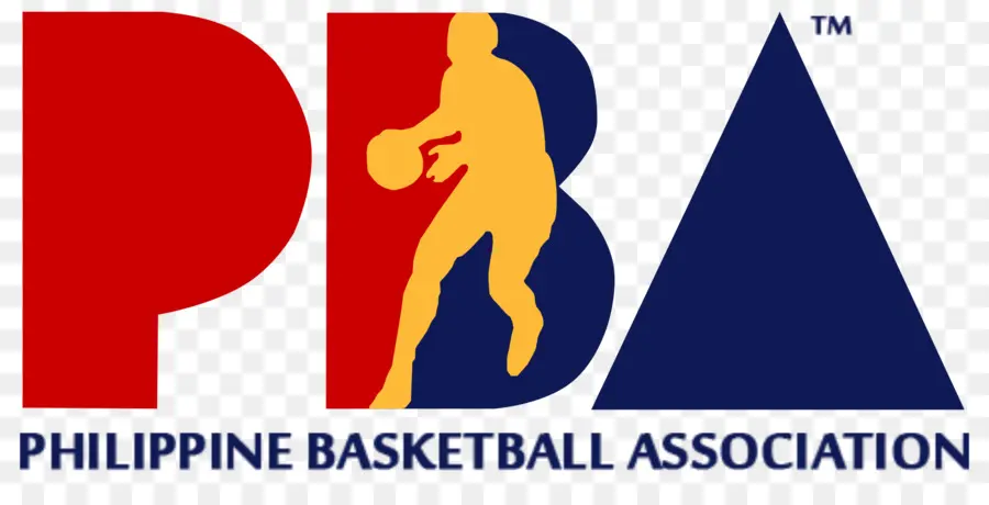 Philippine Associação De Basquetebol，Filipinas PNG