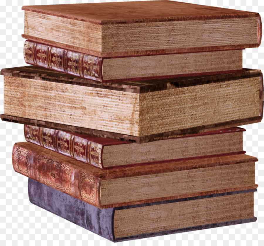 Livros Antigos，Livros PNG