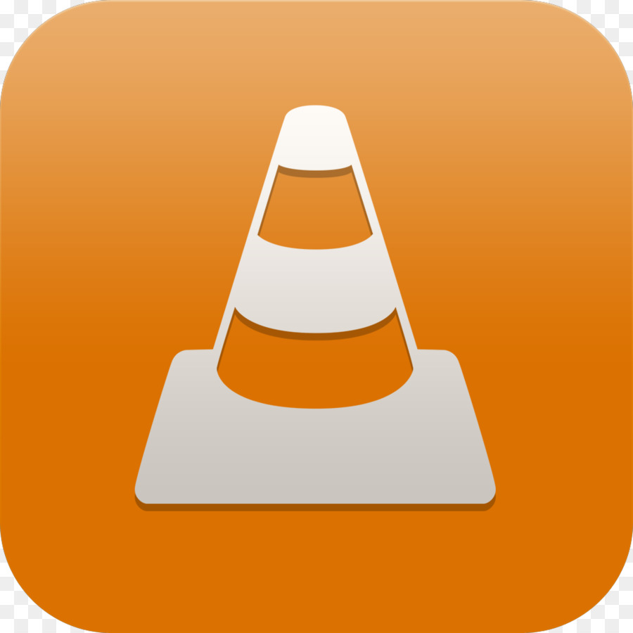 Ipod Touch，O Vlc Media Player PNG