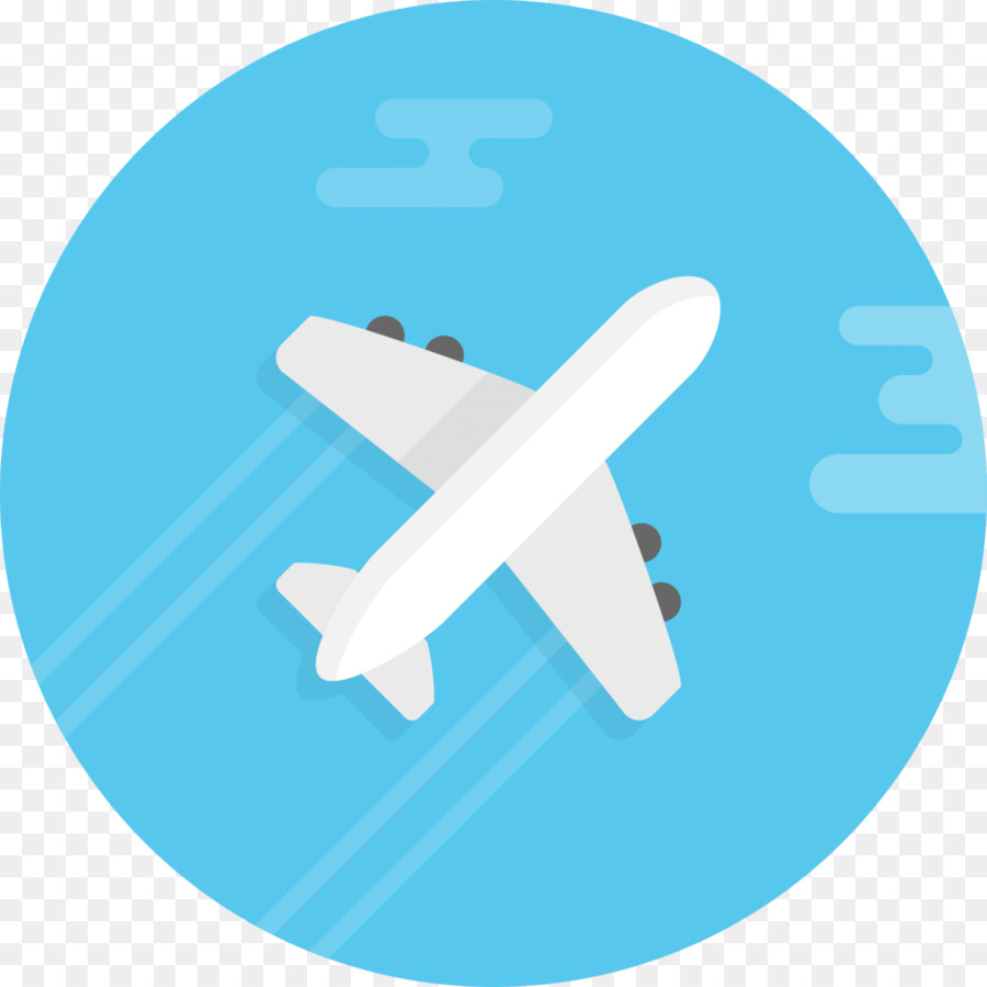 Avião，Voo PNG