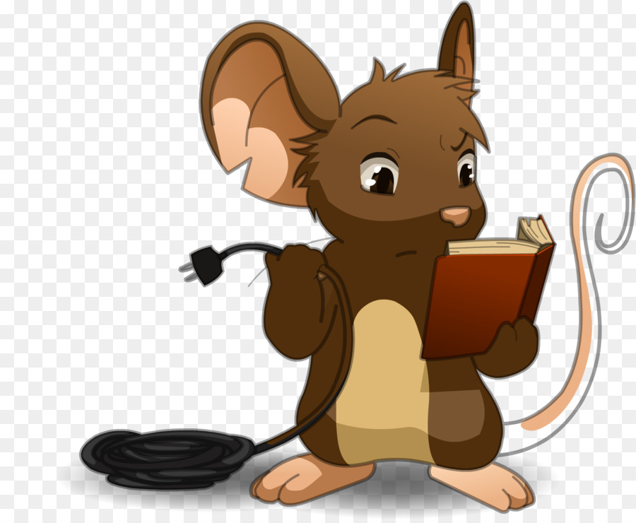 Transformice，Mouse De Computador PNG