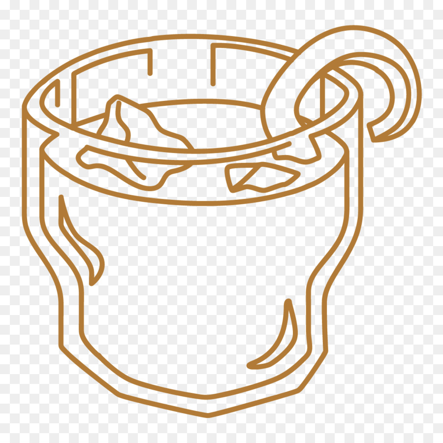 O Uísque Bourbon，Bayou Garrafa PNG