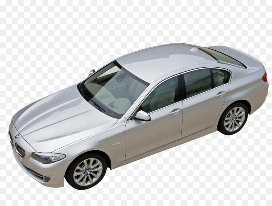 Carro Prateado，Automóvel PNG