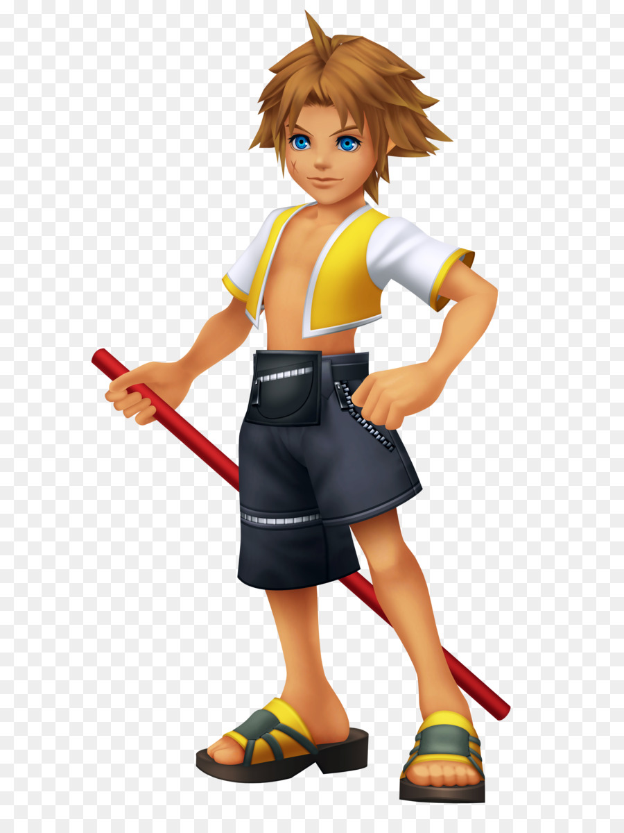 Kingdom Hearts Ii，Kingdom Hearts Hd Remix 15 PNG