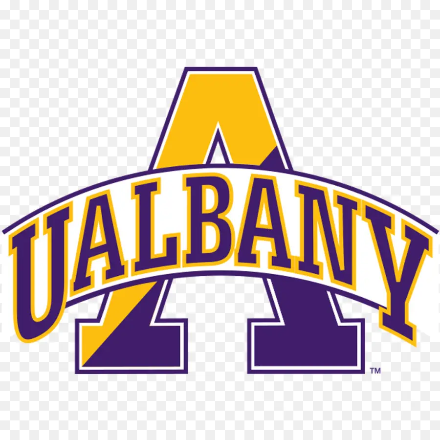 Ualbany，Universidade PNG