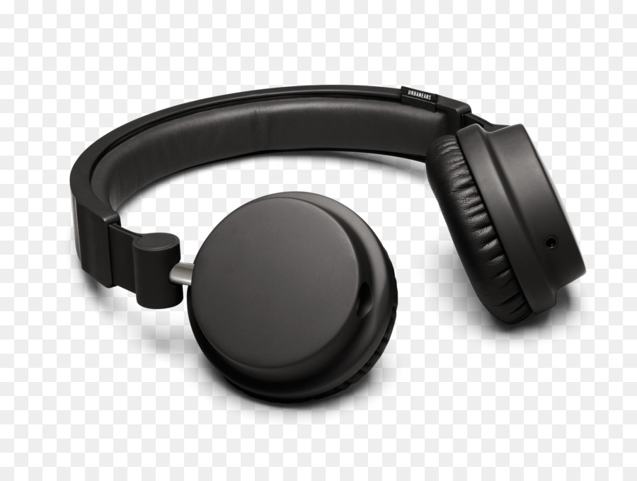 Fones De Ouvido，áudio PNG