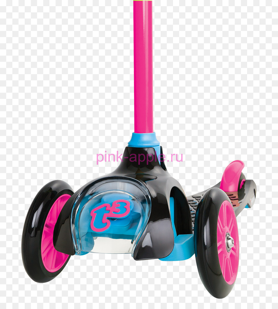 Scooter Chute，Navalha Usa Llc PNG