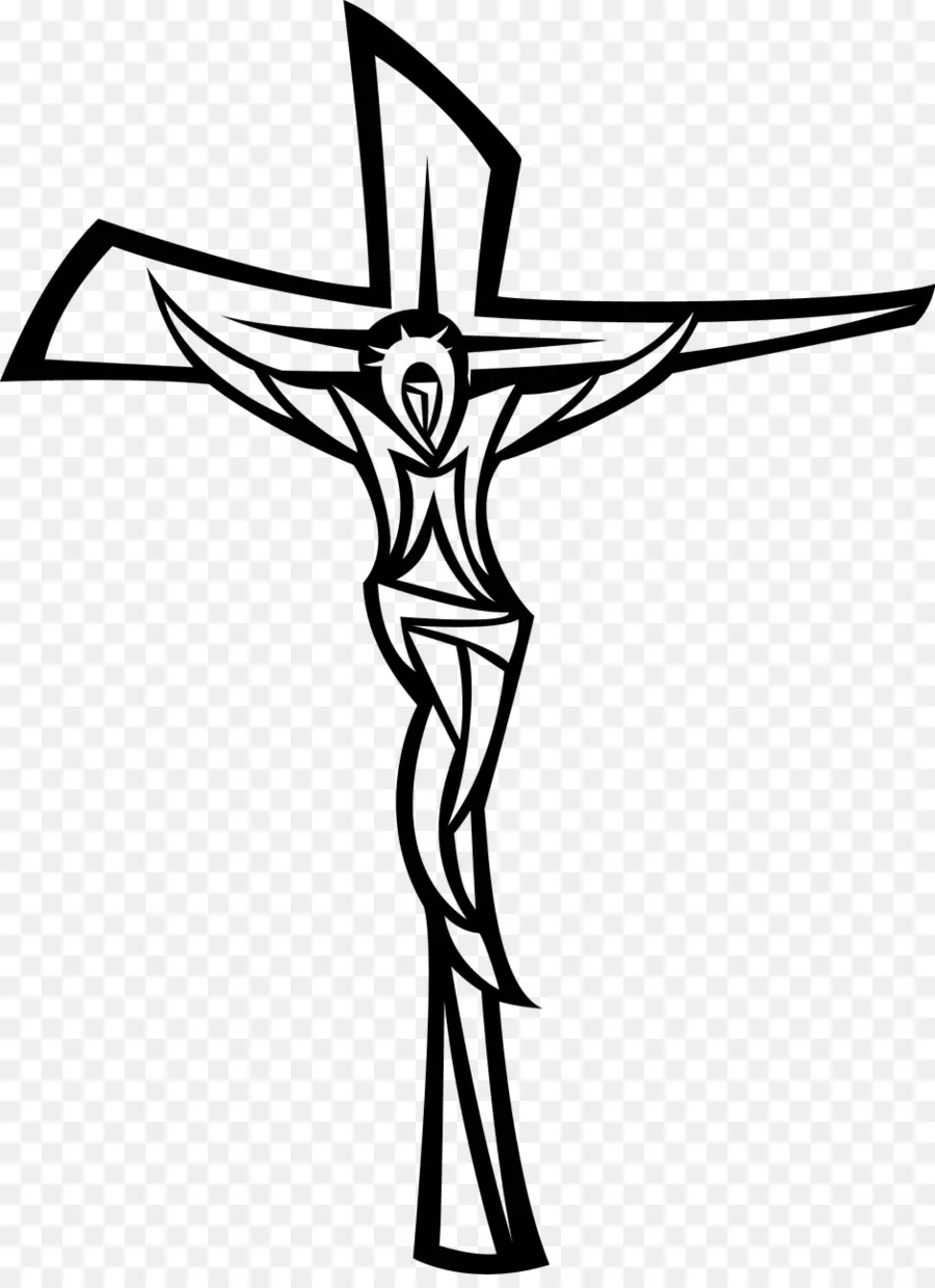 Crucifixo，Cruzar PNG