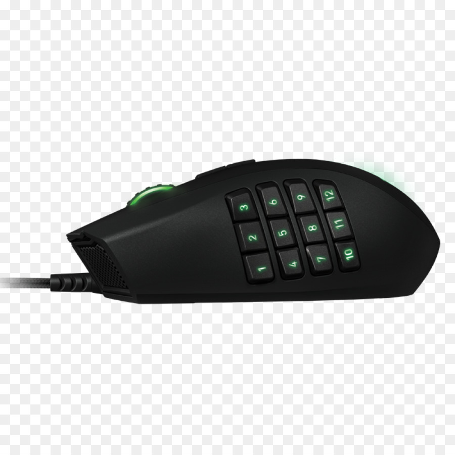 Mouse De Computador，Teclado De Computador PNG