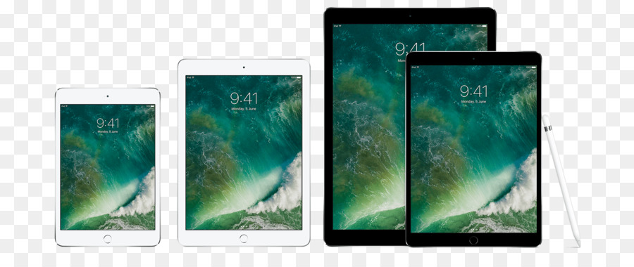 Ipad，Ipad 3 PNG