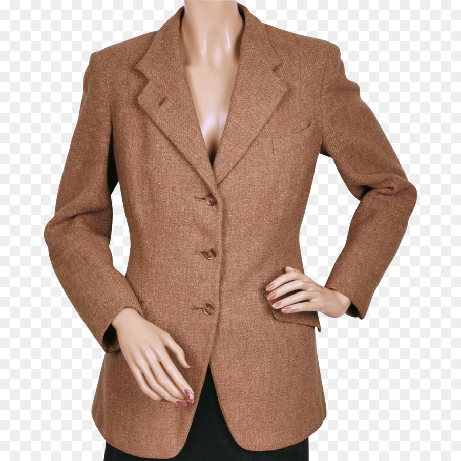 Jaqueta，Blazer PNG