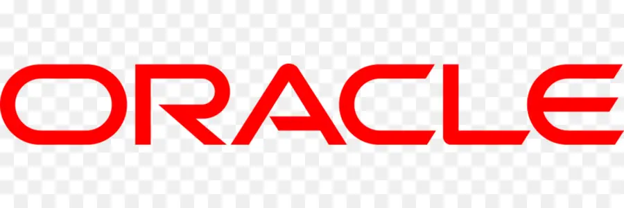 De Banco De Dados Oracle，A Oracle Corporation PNG